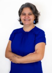 LAURA GARCIA