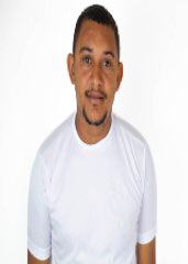 PEDRO GABRIEL