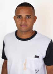 HELINHO