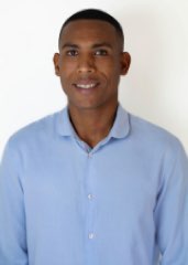 ADRIANO