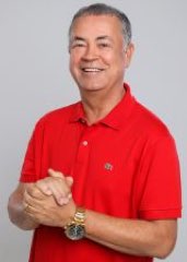 ROBERTÃO