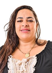SANDRA