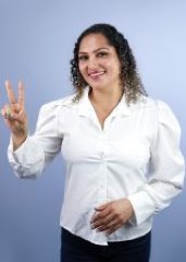 JULLY DA LOJA