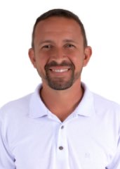CHARLES DE JOSIAS