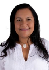 EDISIA ALVES