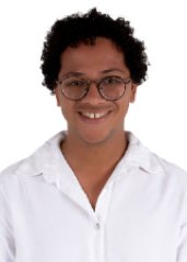 LENO VALADARES