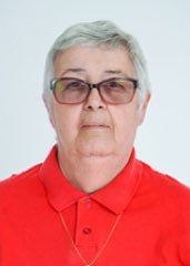ÂNGELA GUEDES