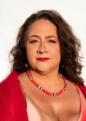 ROSA GRIÔ