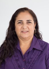 TÂNIA