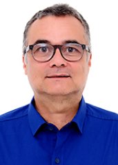 DR. VINICIUS COSTA