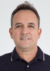 LUCIANO PIEROTE