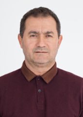 JOHNY
