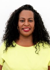 DUDU MINEIRO