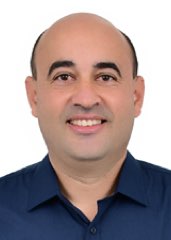 ANDRE BACELAR