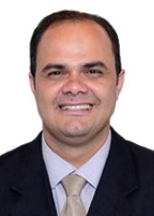 CÉLIO