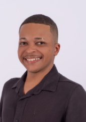 MARCELO DA CASCATA
