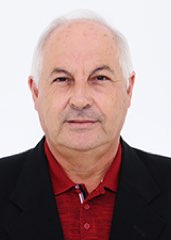 EDSON CAIRES