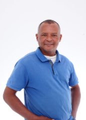 SALVINHO DA TAPERA