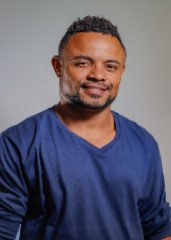 RODRIGO DO MÁRMORE