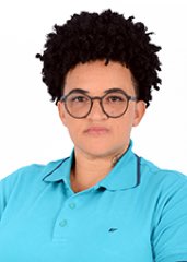 JANDA