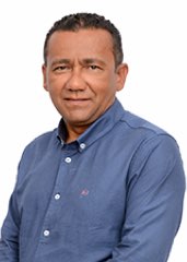 PARAIBA DA SAÚDE