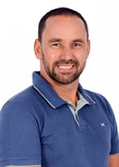 JAI DA SAÚDE