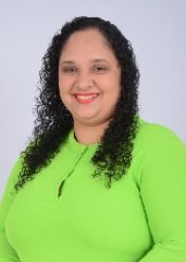 AERVELES AMORIM