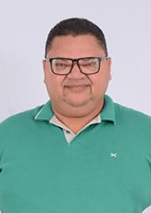 MARCÃO DE DEAN