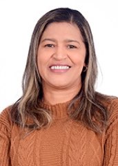 PROFESSORA NARA
