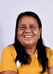 ÍNDIA