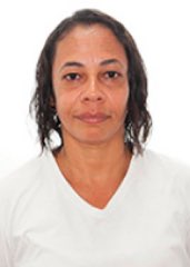 ELAINE DO MIX