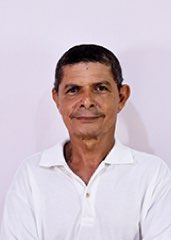 EMANUEL TATUÍ