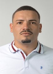 FRAI DE DEMAR