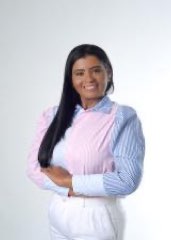 MARA VITÓRIA