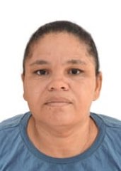 JUCIARA DE JESUS