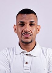 GABRIEL PHILIPE