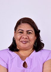 ANA PAULA DA CULTURA