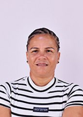 KEL DA ITIÚBA