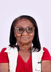 IRMÃ ANGELICA