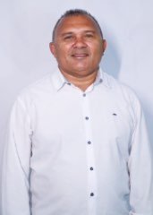 CICERO JOSÉ