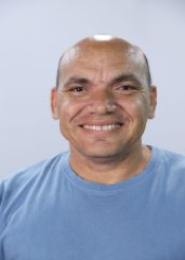 CAPITÃO DEJA ESBALTAR