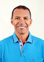MOZANIEL PORFIRIO