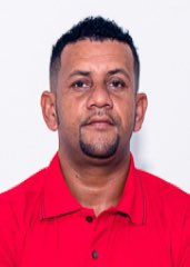 JORGE DO SÍTIO