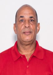 EDMUNDO DA FÁBRICA