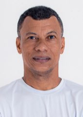 SANDRO SANTOS