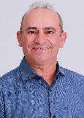 ZÉ MIÚDO