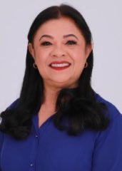 GIL CRUZ