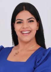 ANTONIA DE GILSON