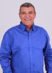 HÉLIO DE IRANEIDE