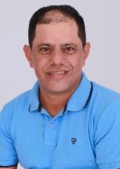 ADRIANO CACHAÓ